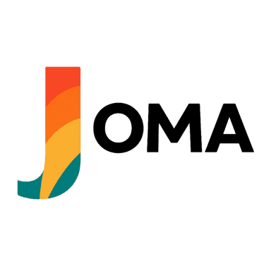 JOMA Festas