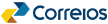 Correios