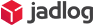 Jadlog