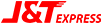 J&T Express