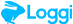 Loggi