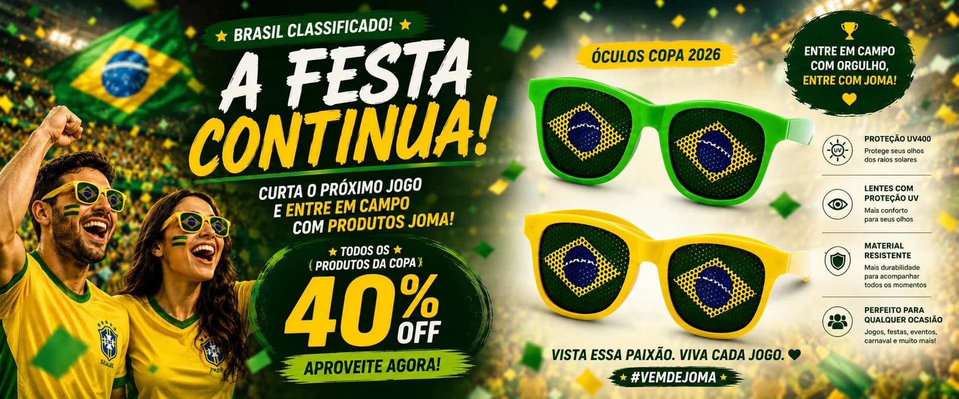 Ver categoria