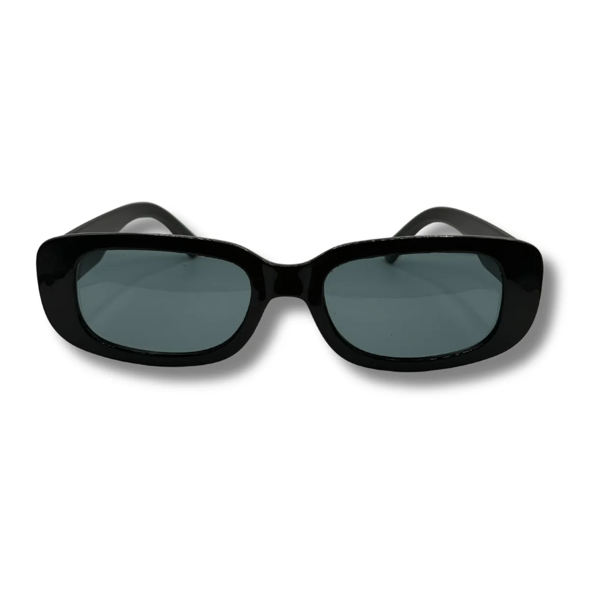 Vintage Preto